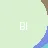 新版猫咪目前的地址入口 - Bilibili