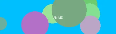 新版猫咪目前的地址入口 - 动漫次元站Logo